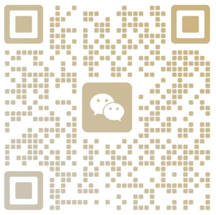 Wilburly 品牌网站管家 微信二维码